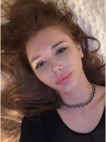 Анкета проститутки Ника, 23 года